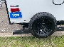 RV