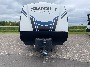 RV