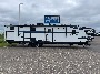 RV