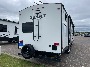 RV