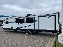 RV
