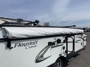 awning-1