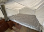 bedroom-2