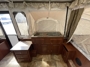 cabinet-1