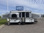 campside