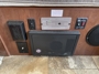 control-center