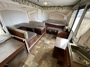 living-area-main-1