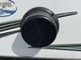 outside-speakers