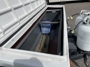 pass-through-storage