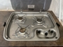 stove-oven