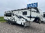 RV
