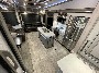 RV
