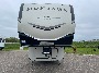 RV