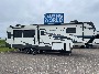 RV