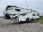 RV