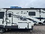 RV