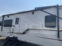 awning-1