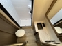 bathroom-1