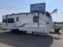campside