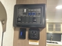 control-center