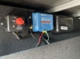 inverter