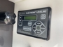 leveling-system