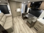 living-area-main-2