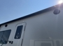 outside-speakers