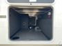 pass-through-storage