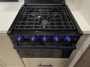 stove-oven