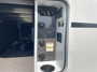 water-center-convenience-station
