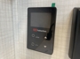 water-heater