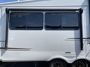 awning-2