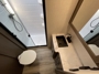bathroom-1