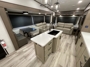 cabinet-2