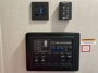 control-center