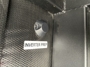 inverter