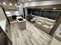 living-area-main-2