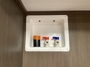 washer-dryer