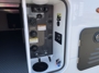 water-center-convenience-station
