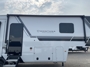 awning-1