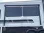 awning-2