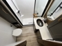 bathroom-1