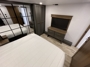 bedroom-2