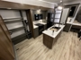 cabinet-1