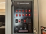 control-center