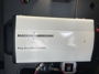 inverter