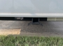 rear-hitch-rack