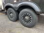 tires