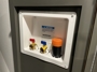 washer-dryer